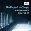 The Virgin & the Temple