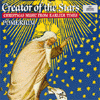 Creator of the Stars